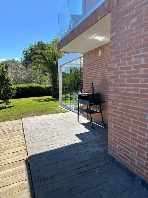 Villa Piper Etxea Relax Mar Y Monte Mutriku Esterno foto