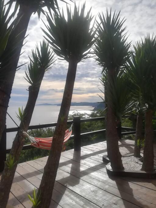 Villa Piper Etxea Relax Mar Y Monte Mutriku Esterno foto